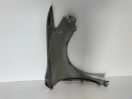 fender front front left TOYOTA CAMRY VIII 17
