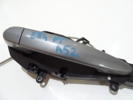 handle door right rear BMW X1 E84 A52