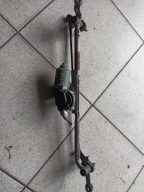 Wischergestänge Dodge Durango 3 2012 55079158AD