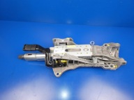 MERCEDES C KLASA W205 GLC W253 steering wheel rod blocking