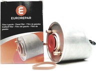 Eurorepar 1611659480 Palivový filter