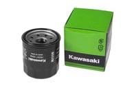 Kawasaki OE 16097-0008 olejový filter Kawasaki ninja