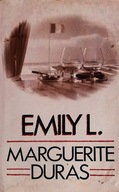 Emily L. Marguerite Duras SPK