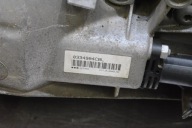 Getriebe 2170000942 BMW E87 E81 1.6i 122 KM LIFT 07-12