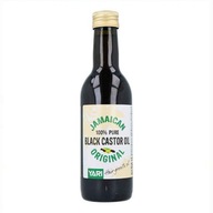Olej na vlasy Yari Pure Jamaican Black Castor (250 ml)
