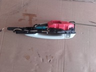 handle exterior right front right BMW F31