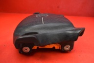 airbag autisti TOYOTA RAV 4 1 e 94-98