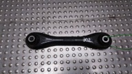 Querlenker links rechts heck 3M51-5K743-FB VOLVO C30 S40 V50