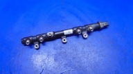 injection ramp sensor 175217543R 2.3DCI BI-TURBO RENAULT MASTER IV 19-25