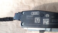 S4 B8 LIFT A4 A5 BLOKADA RYGIEL des Lenkrads 8K0905852E