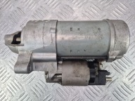BMW 2 F45 220d starter 8570845 B47C20A