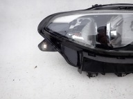 FIAT TIPO II 15- light right front front