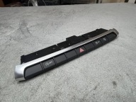 PANEL des Schalter Audi A3 S3 8V 8V0925301AB