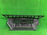 Grill Grill HYUNDAI I30 III 17
