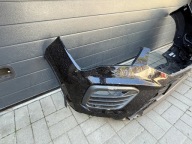 Seat Ateca 575 Lift bumper front front