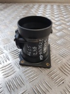 flow meter 078133471E AUDI A6 C5 2.4B
