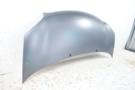 SMART FORTWO 453 W453 2014- Cofano A4537510400