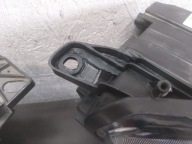 LIGHT FRONT RIGHT CITROEN BERLINGO IV 4