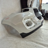 SUZUKI SWIFT VI SPORT 14- bumper front front