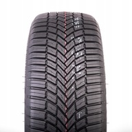 4N 235/65R17 108V Bridgestone Weather Control A005 EVO