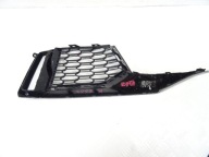 grid of a bumper left front AUDI RS3 8V LIFT 8V5807681AG