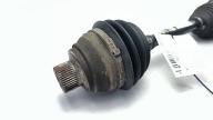 semi-axis left front 4G0407271E AUDI A6 C7