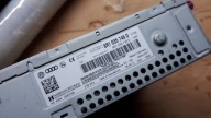 S4 B8 LIFT A4 JEDNOSTKA STACJA MULTIMEDIA MMI A5