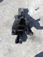 VW T5 2.5 TDI engine mount rear part BNZ 7H0199370N