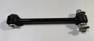 arm rear part rear left right Ford Expedtion 2018 - 2022