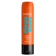 Matrix Total Results Mega Sleek vyhladzujúci kondicionér na vlasy 300ml