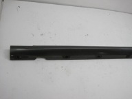 cap threshold moulding FORD FOCUS MK4 ST-LINE 19R right