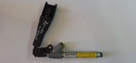 gurtstraffer sicherheits OPEL INSIGNIA A links vorne 306302399P10AD