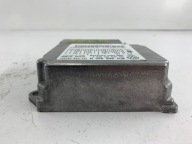 AUDI A6 C6 SENSOR modul AIRBAG 4F0959655B
