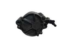 Pompa VACUM PARTNER e FL 1.6 HDI D156-3C2