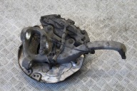 swing left front E-KLASA W213