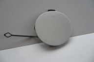 BMW 5 G30 G31 M PAKIET towing hook cap bumper front 17-20R