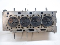 testata completa 110426296R 1.5 BLUE DCI Dacia Lodgy e (2012- )