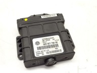 modul Computer Bedienteil Getriebe getriebe AUDI Q7 4L 0C8927750AE