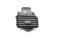 grid air conditioning devices left central VW TOUAREG 7P 7P2819728A