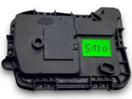 FIAT JEEP ALFA Sensor TPS PRZEPUSTNICY PM.0096859 @M