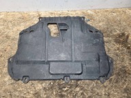 cover below engine 3M51R6P013CAB FORD FOCUS MK2 C MAX MK1