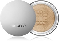 ARTDECO Pure Minerals Powder Foundation sypký minerálny púder