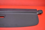 blinds boot VW GOLF 5 V KOMBI 03-09
