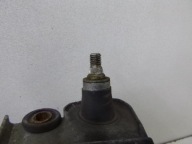 wiper mechanism front Mazda Premacy 02r.