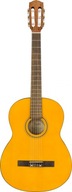 Fender ESC-105 gitara klasyczna z wąskim gryfem