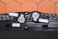 BMW G42 G20 M3 G80 G26 Schiebedach dach PRZESUWNY