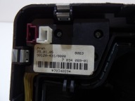 frame gear lever BMW E60 E61 7034089 EU (4817646)