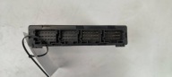 Module FR A2C53081759 MERCEDES ATEGO 815