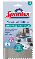 Spontex, Surfaces high-tech, Utierka, 1 ks