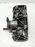 support alternator 7619250 04 2.0 D B47 Bmw Seria 5 VII G30/G31